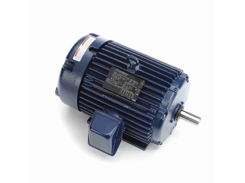 REGAL REXNORD 213TTFN16326