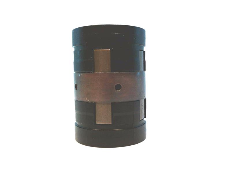 KNO-1232-PP by SCHAEFFLER GROUP