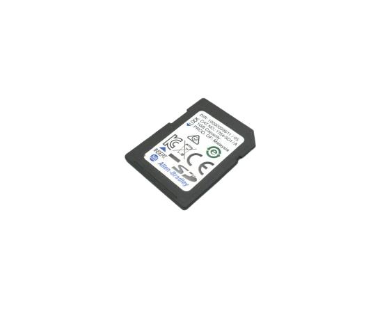 ALLEN BRADLEY 1784-SD1