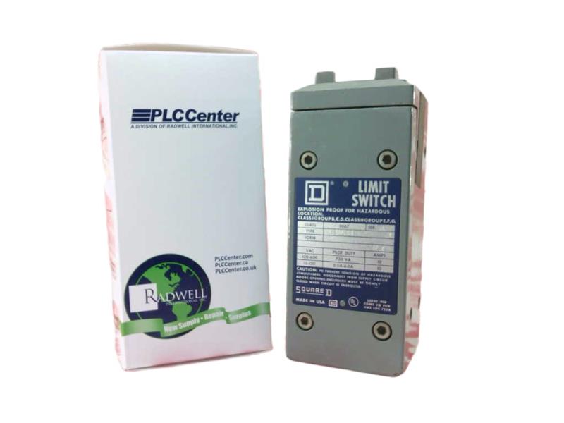 9007-BR61K by SCHNEIDER ELECTRIC