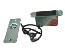 4029 by EATON CORPORATION
