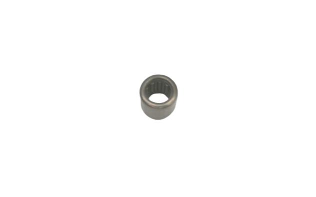 HK0609 by NTN BEARING