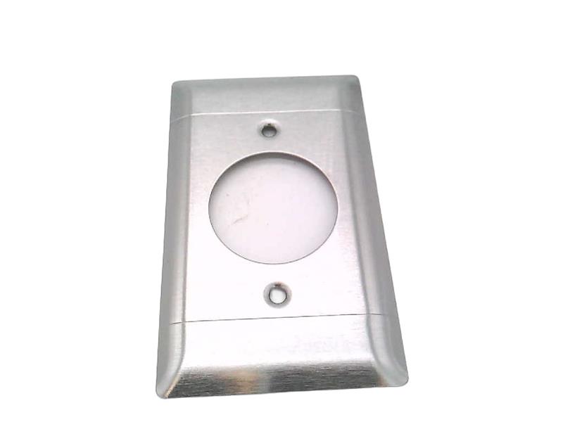 LEGRAND SL7