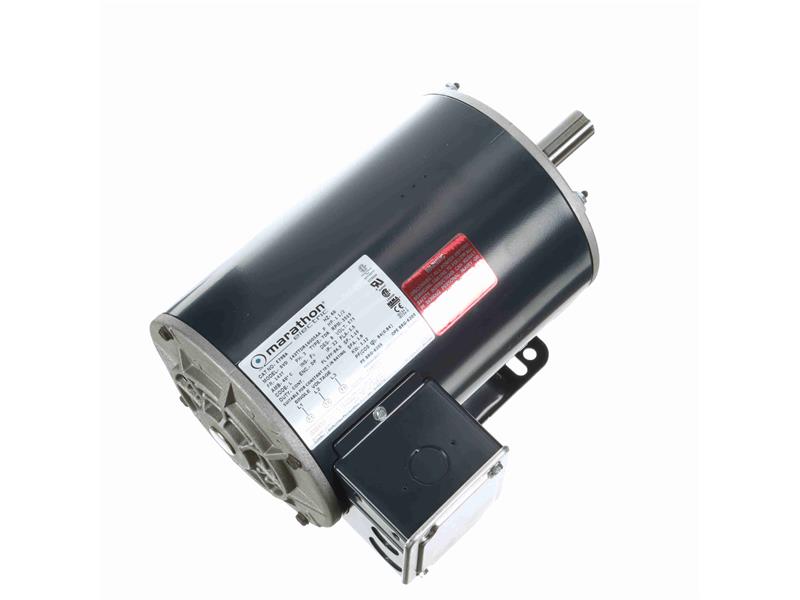 REGAL REXNORD 143TTDR16005