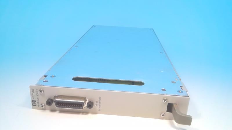 KEYSIGHT TECHNOLOGIES 44788A