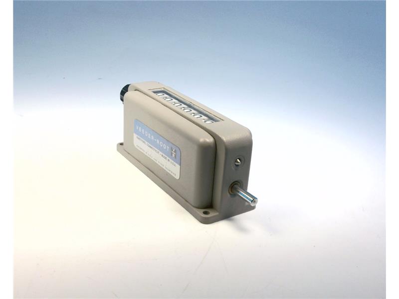 DANAHER CONTROLS 0126136-015