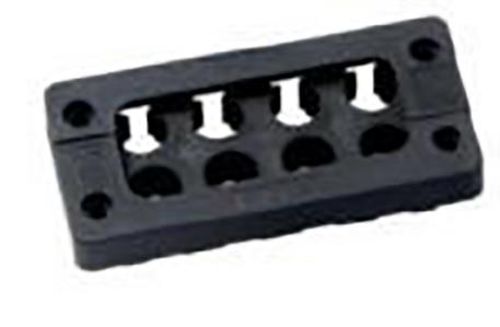 MURRPLASTIK 87141038