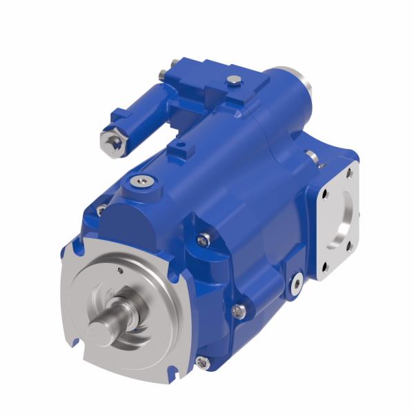 EATON CORPORATION 123AL00093A