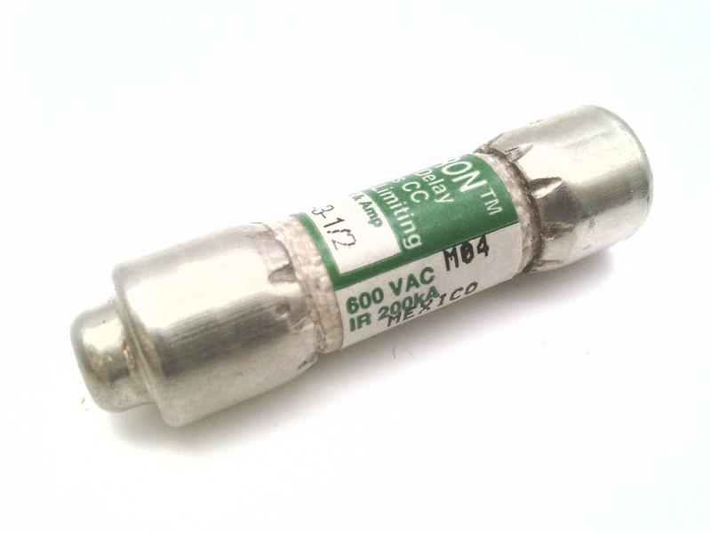 EATON CORPORATION FNQ-R-3-1/2