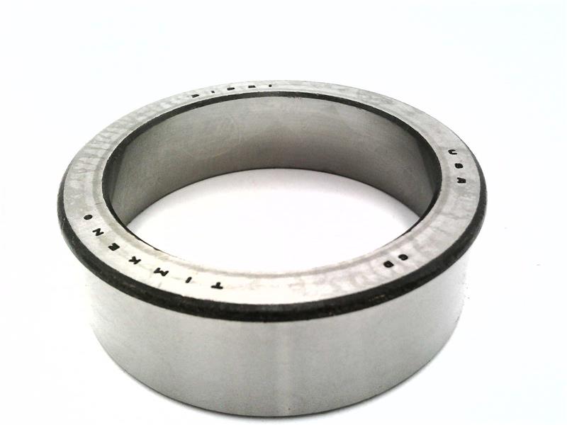 NTN BEARING 31521