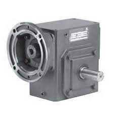 REGAL REXNORD 175Q56LR20