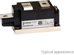 SCHNEIDER ELECTRIC VZ3TD1285M1671