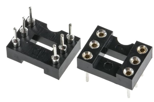 WINSLOW ADAPTICS W30506TRC