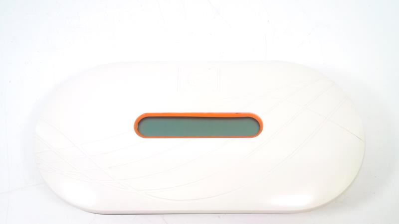 ENPHASE 880-00001 05