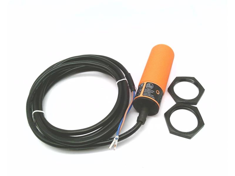 EFECTOR II-2015-ABOA-II0006