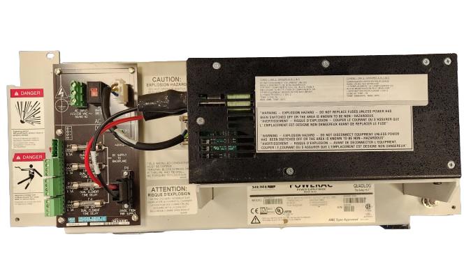 A5E00281129/04 by SIEMENS