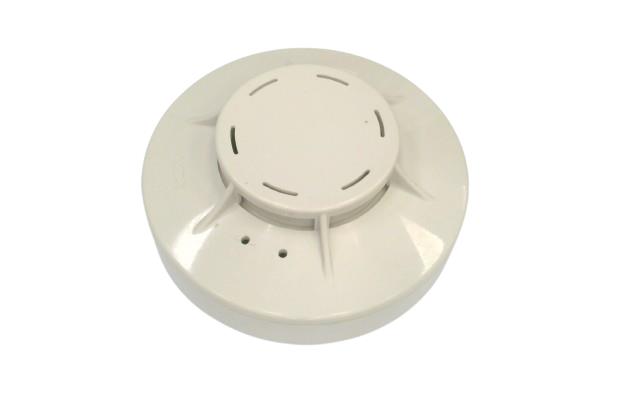 KIDDE-FENWAL, LLC 71-510000-001