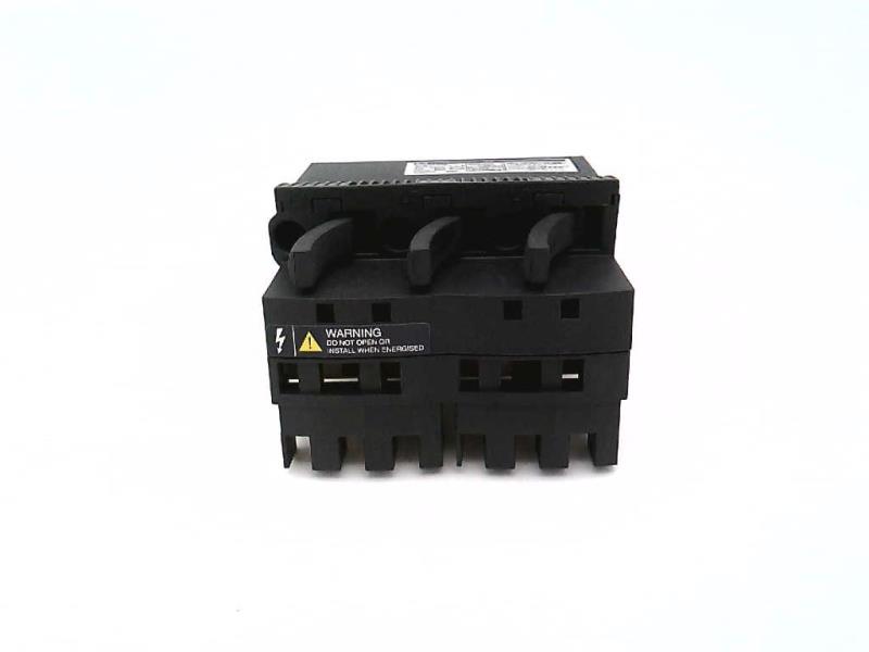 SCHNEIDER ELECTRIC LAD3B1