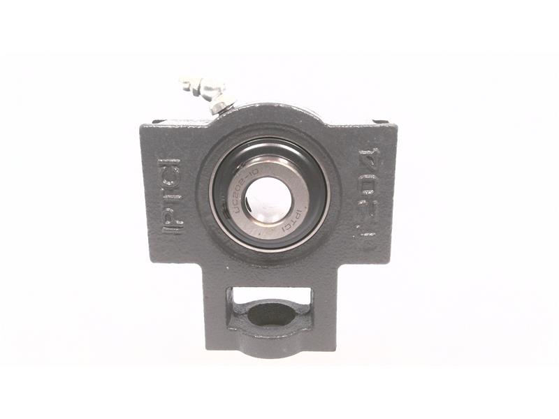 IPTCI BEARINGS SUCHA207-23