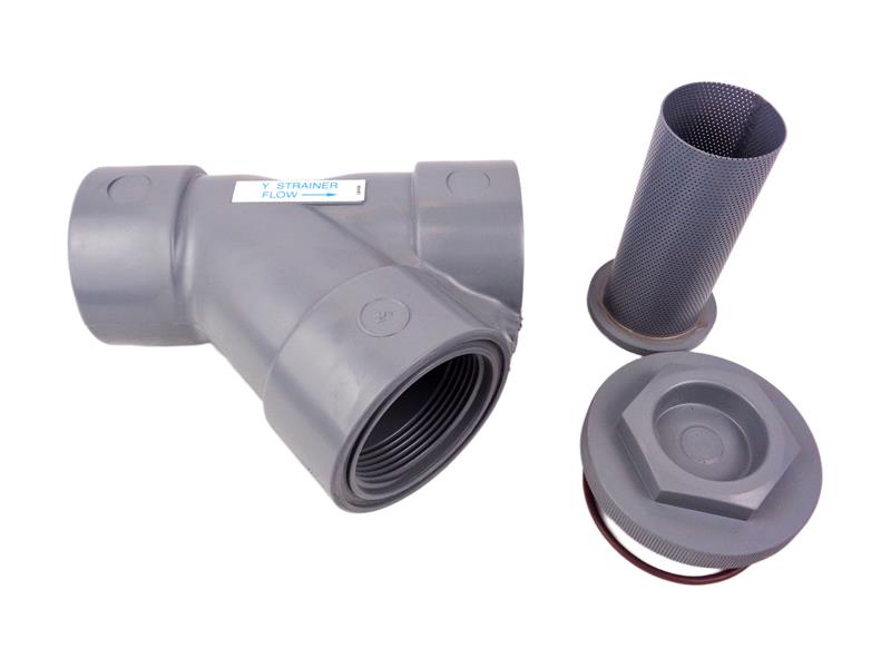 HAYWARD YS20200S
