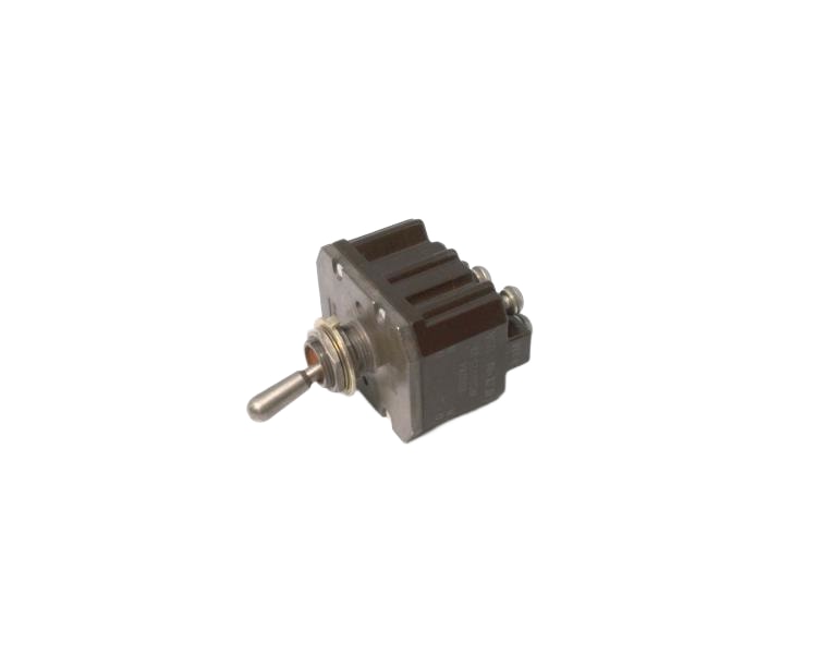 MS24525-23 by EATON CORPORATION