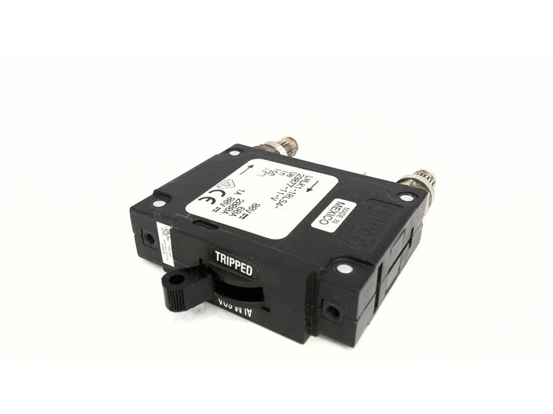 SENSATA TECHNOLOGIES LMLK1-1RLS4-29877-11-V