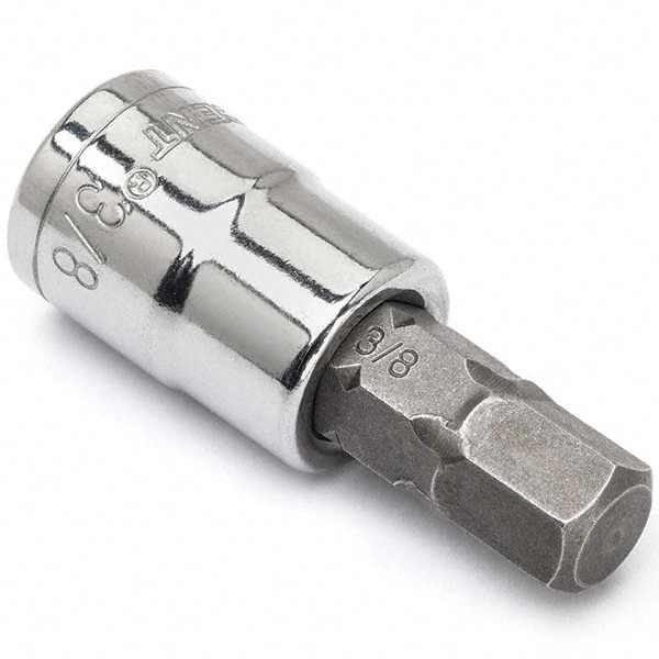 CHBS6N by APEX TOOLS