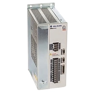 ALLEN BRADLEY 2098-DSD-HV030-DN