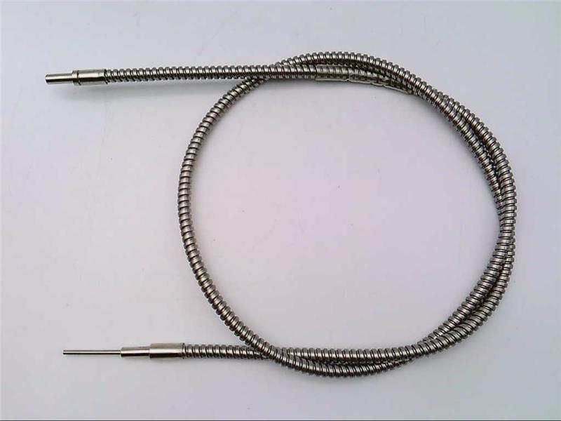 F-B-36 by TRI-TRONICS