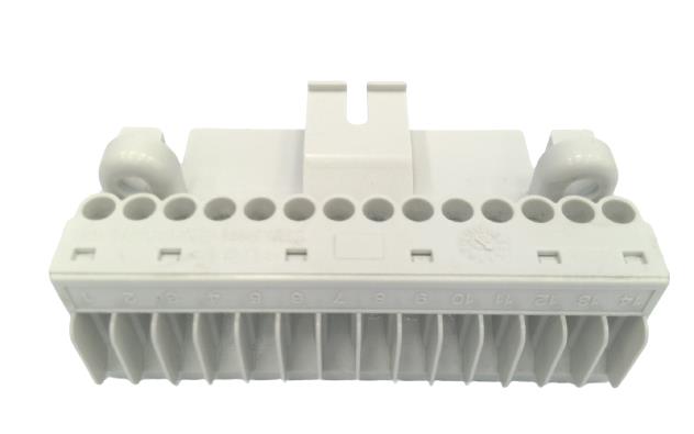 SIEMENS 3WL9111-0AB03-0AA0