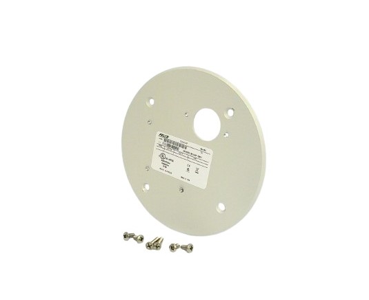 SCHNEIDER ELECTRIC ICS110-AP