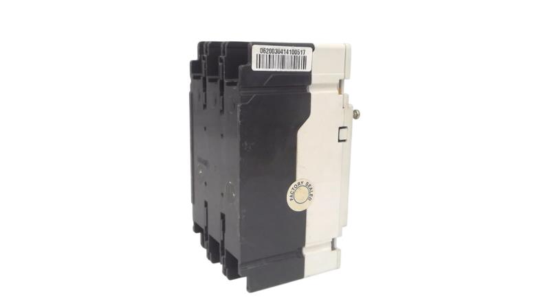 EATON CORPORATION EGE3030FFG