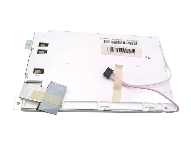 SHARP LM32P0731