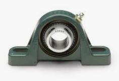 P2B-DLM-115-NL by ASEA BROWN BOVERI