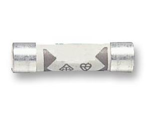 EATON CORPORATION C180-7