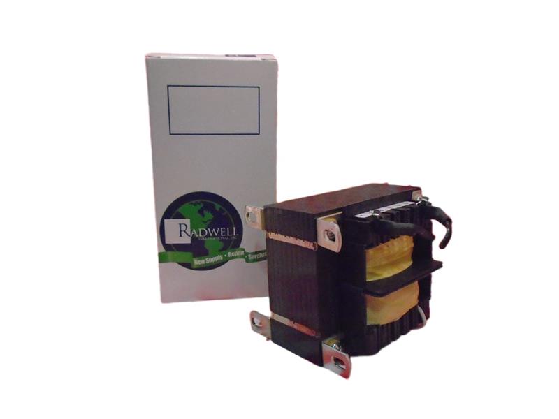 SIGNAL TRANSFORMER A411751801