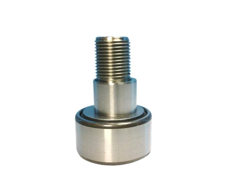 KRVE40-PP-A by SCHAEFFLER GROUP