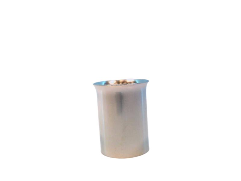 FERRULES DIRECT N700020