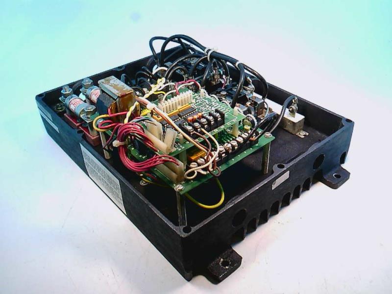 CLEVELAND MOTION CONTROL MPF-06506