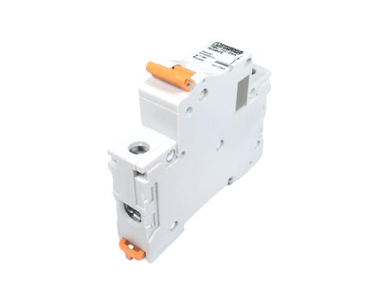 PHOENIX CONTACT TMC 71C 04A