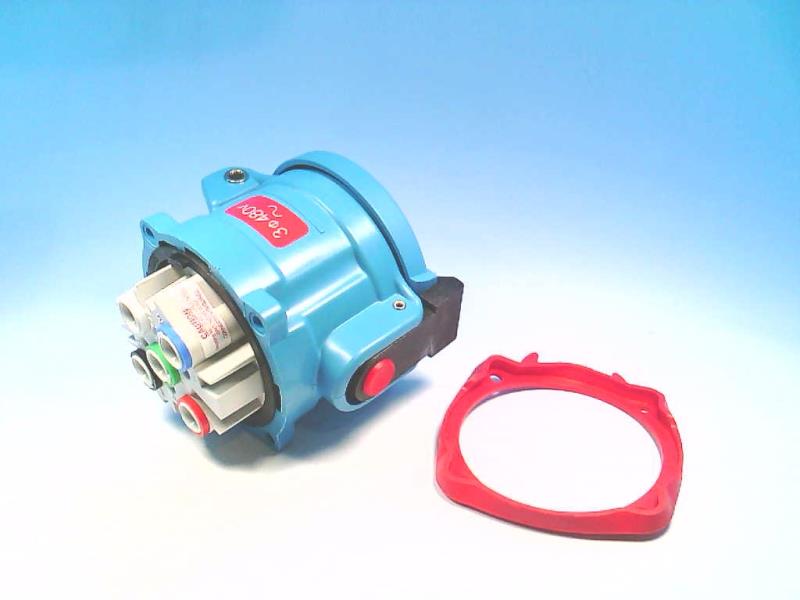 MARECHAL ELECTRIC SA 33-34043-974