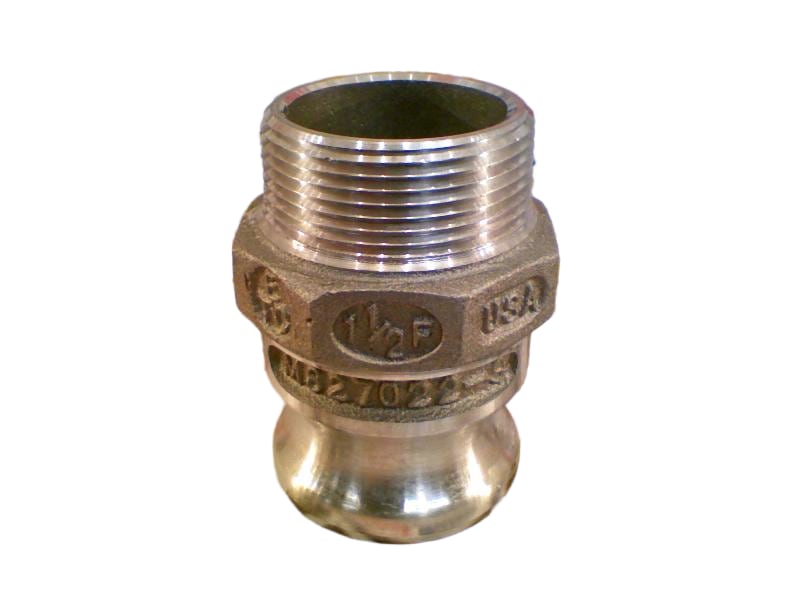CAMLOK 15FAL