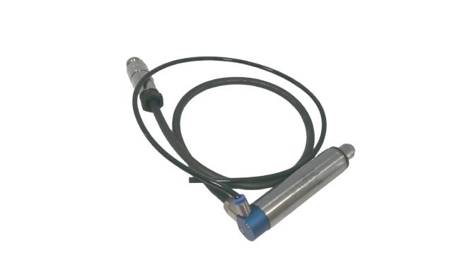 NAKANISHI KINZOKU BM-320