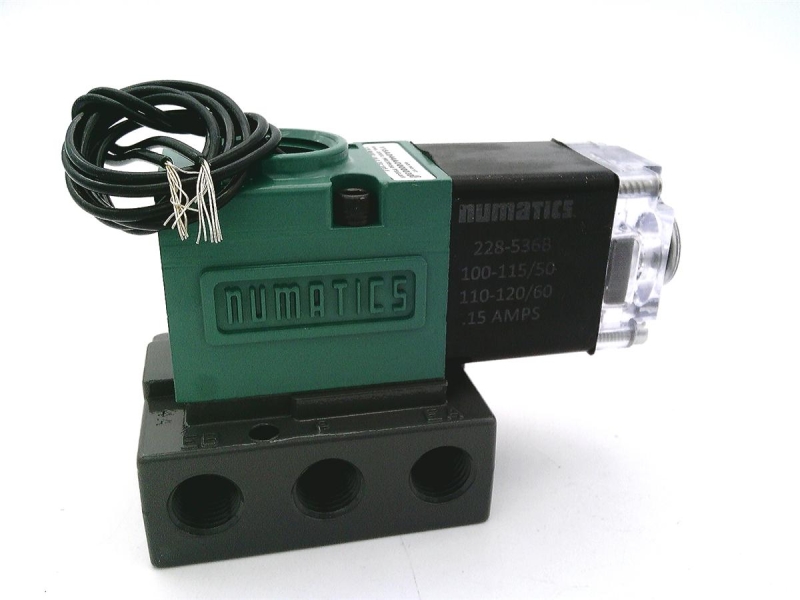 ASCO 11SAD44AO000030