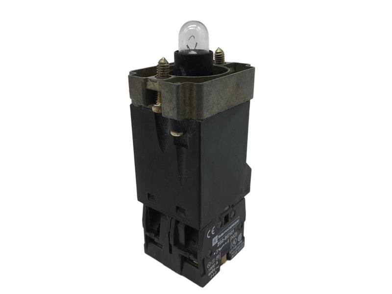 ZB2-BW0945 by SCHNEIDER ELECTRIC