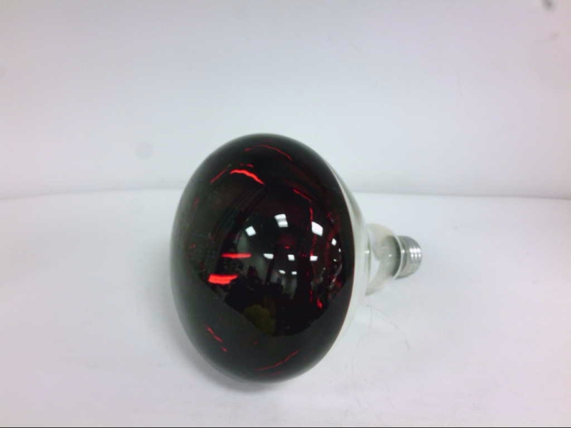 GENERAL ELECTRIC 250R40/10