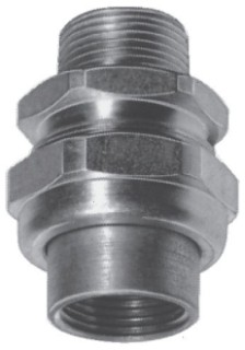 EATON CORPORATION UNY605