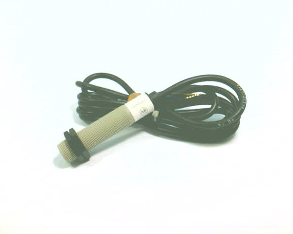 ALLEN BRADLEY 871C-P5S18