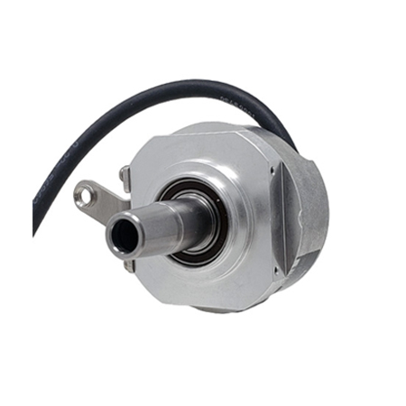 HEIDENHAIN CORP 385420-20