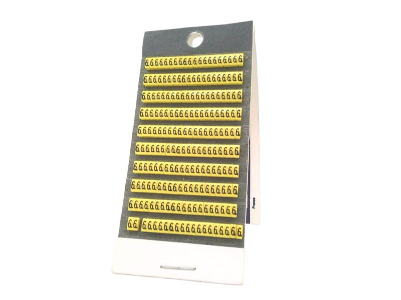 AR1MA016 by SCHNEIDER ELECTRIC